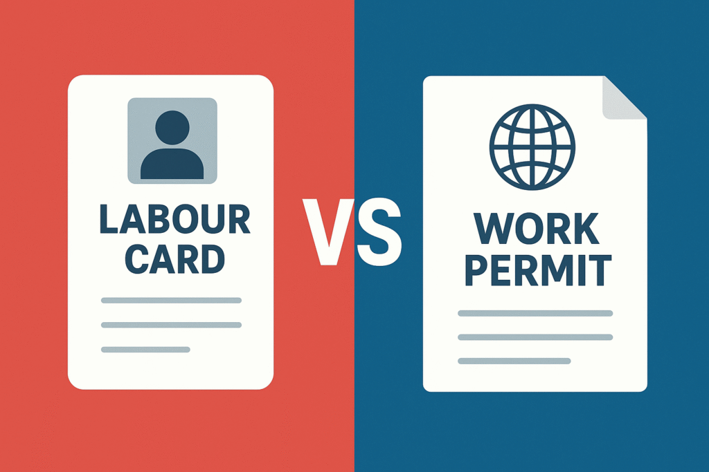 UAE Labour Card: Types, Online Status Check, and Latest Rules 2 ChatGPT Image Aug 9 2025 11 21 33 AM