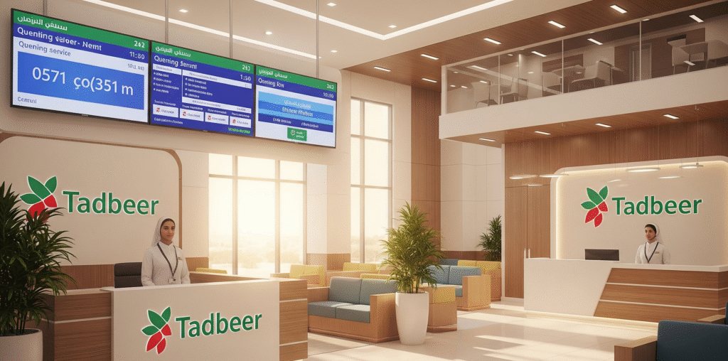 Gratuity for Domestic Workers in the UAE 3 Tadbeer center uae