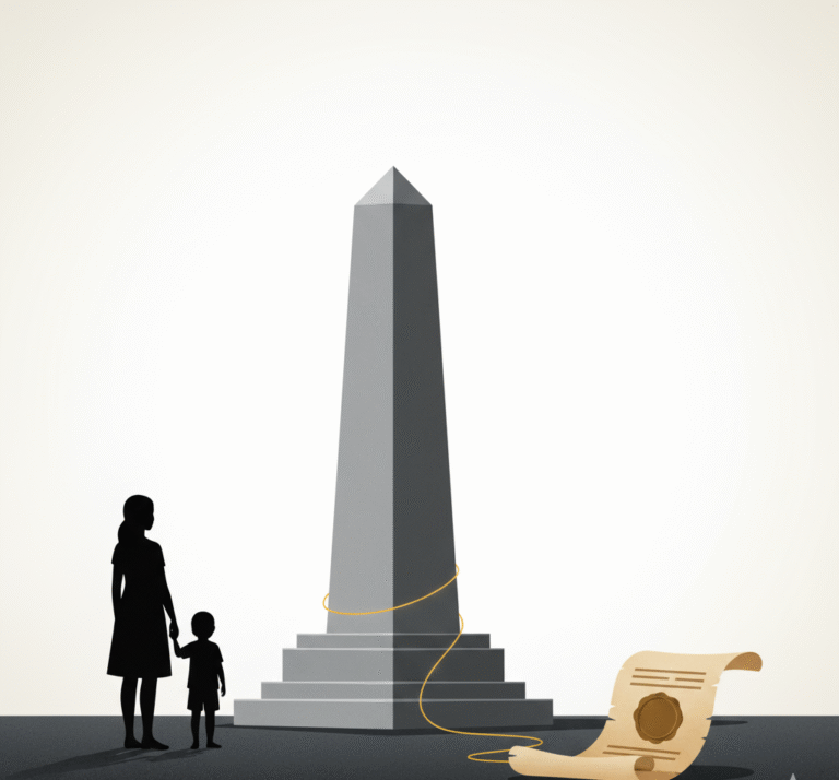 What Happens to Gratuity if an Employee Passes Away in the UAE? 2 Legal Framework for Gratuity in Case of Death